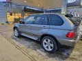 BMW X5 3.0d 218hp, снимка 3