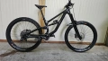 27.5 canyon , снимка 6