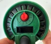 Leister Triac - Професионален пистолет за горещ въздух 1460W, снимка 6