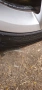 Оригинални джанти със гуми 5×112 Volkswagen 17-цола, снимка 6