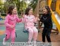 Промоционални  пакети , снимка 15