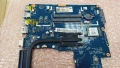 дънна платка Lenovo/Compal ZIWB2/ZIWB3/ZIWE1 LA-B092P Rev. 2.0, снимка 4