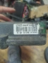 Газов компютър Fobos , 4 CIL, снимка 3