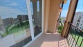 Заглавие: Обзаведен двустаен апартамент с басейн в Sunny View Central – 800 м до плажа – Слънчев бря, снимка 5