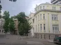 офиси наем 200м2 ид.център Варна, снимка 6