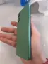 Телефон Motorola G35, снимка 2