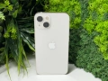! КаТо НоВо ! iPhone 13 128GB 100% Батерия Гаранция ( 5559), снимка 1