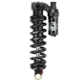 Шок Fox Racing Shox Float DHX Performance 230x65mm 450lbs, снимка 1