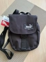 PUMA unisex чанта, снимка 1