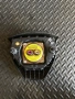 Част за кормилно управление за Cadillac BLS (2006-2010) 12760893 / 498997212, снимка 3