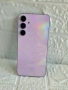 Samsung A55 8/128gb, снимка 7