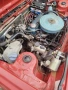 Datsun Cherry , снимка 3