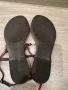 Lauren Ralph Lauren сандали EU36/37, снимка 6