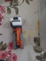 Herpa 1:87 Volvo, снимка 5