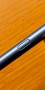 ЧИСТО НОВА Оригинална писалка Lenovo Tab Pen Plus (Модел AP501U) + Кутия, снимка 9