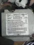 МОДУЛ AIRBAG FIAT GRANDE PUNTO (2005-2012) 51838066, снимка 2