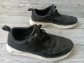 Nike Air Max Thea N 38,5, снимка 5