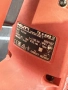 Hilti TE 4-A22 + Hilti TE DRS-4-A, снимка 7