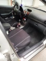 **Toyota Avensis T25 2.0 116кс D4D Дизел , снимка 7