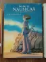 Манга: Orange, Berserk, Limit, списание Pulp, Hayao Miyazaki, Nadesico, снимка 14