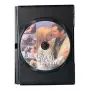Какво искат жените DVD -R / VHS  с бг аудио, снимка 4