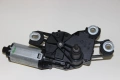 Мотор задна чистачка Seat Altea XL (2005-2015г.) 5P0955711C моторче / 5P0 955 711 C / 53033812, снимка 2