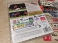 PS3 FIFA 10 2006261845, снимка 8