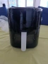 Air Fryer/Еър Фрайър Citybee 6L 1500W – 7 програми, нов, снимка 9