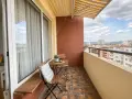 Продава 3-СТАЕН град София, Дружба 1, снимка 9