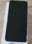 UG Phone U25 Pro 5g 256GB, снимка 3