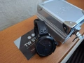 Часовник Tw Steel, снимка 3