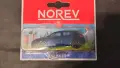 1/60-1/64 Norev Renault Twingo, Renault Megane, нови, снимка 2