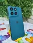 Motorola G77 5G , снимка 1