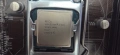 i5 4570 / 16GB DDR3 / H81 - Дъно, процесор и рам памет, снимка 4