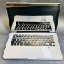 Лаптоп MACBOOK PRO A1278 13,3 Инча, снимка 1