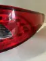 Външен десен LED заден стоп за Kia Optima OEM 1.7 CRDi (2012) #12111Външен десен LED заден стоп за K, снимка 3