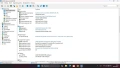 Лаптоп HP ProBook 450 G6, снимка 6