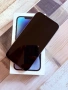 iPhone 14 , снимка 2