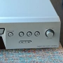 Sony CDP-XE270 (CD player), снимка 4