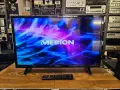 32" Телевизор Medion MD31214 (P15225) – Икономичен Full HD LED телевизор, снимка 1