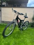 Велосипед Olimpia 24”, снимка 1