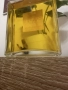 Оригинален EDP Chanel No5 100ml, снимка 6