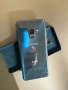 110625 samsung s9 smg960f  смарт телефон 52 eвро /  101.70 лева smr -  без кутия, без зарядно  -изпо, снимка 5