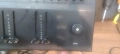 BRAUN-1975 година Грамофон, радио тунер, усилвател в едно , снимка 6
