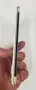 Телефон Samsung Galaxy Note Edge (SM-N915FY) 32GB, бял цвят, снимка 10