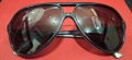 Слънчеви очила  Dolce & Gabbana DG 4102, снимка 1