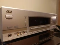 JVC RX-5062 ресийвър, снимка 1