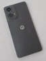 Motorola G24 Power 256GB 8GB RAM Dual, снимка 1