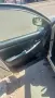 Toyota corolla 1.6 110  коня , снимка 6
