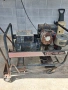 Агрегат 4kw, снимка 5